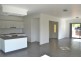 47A Curtin Street, Flora Hill VIC 3550