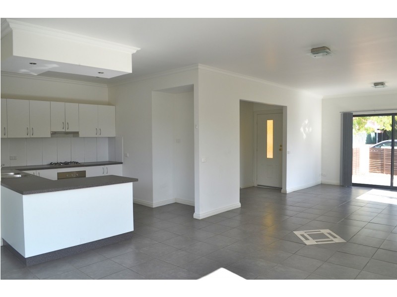 47A Curtin Street, Flora Hill VIC 3550