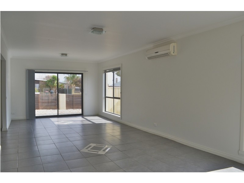 47A Curtin Street, Flora Hill VIC 3550