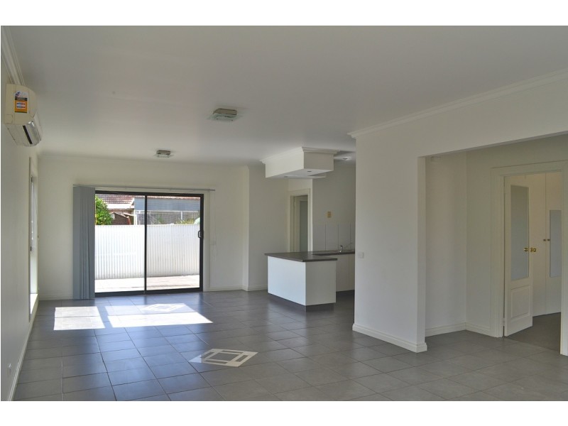 47A Curtin Street, Flora Hill VIC 3550