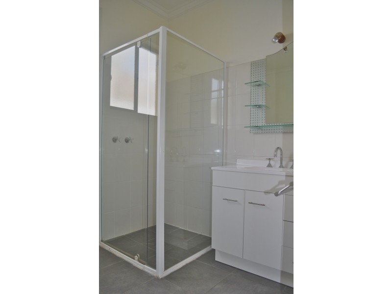 47A Curtin Street, Flora Hill VIC 3550