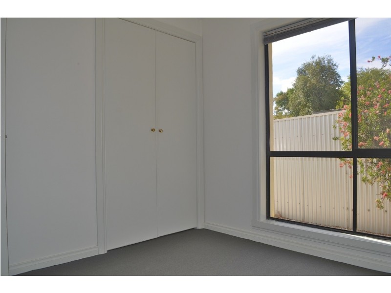 47A Curtin Street, Flora Hill VIC 3550