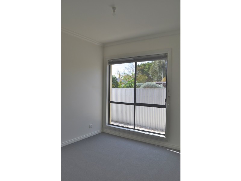 47A Curtin Street, Flora Hill VIC 3550
