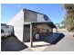 83 MacDougall Road, Golden Gully VIC 3555