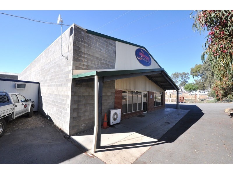 83 MacDougall Road, Golden Gully VIC 3555