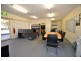 83 MacDougall Road, Golden Gully VIC 3555