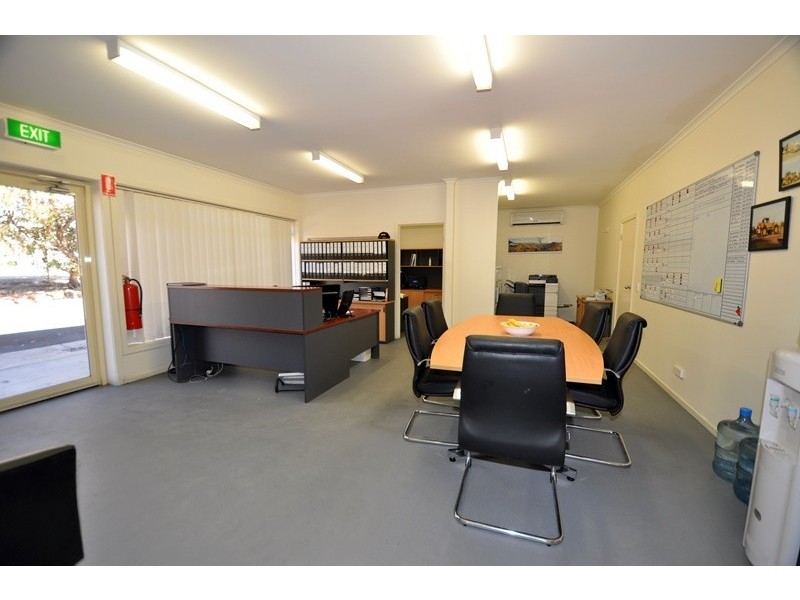83 MacDougall Road, Golden Gully VIC 3555