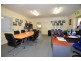83 MacDougall Road, Golden Gully VIC 3555