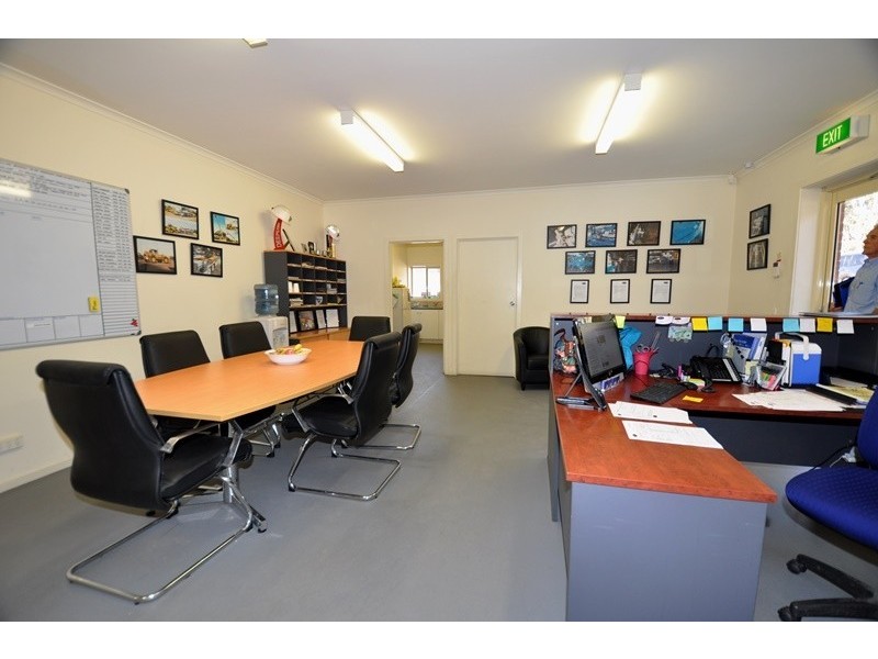 83 MacDougall Road, Golden Gully VIC 3555