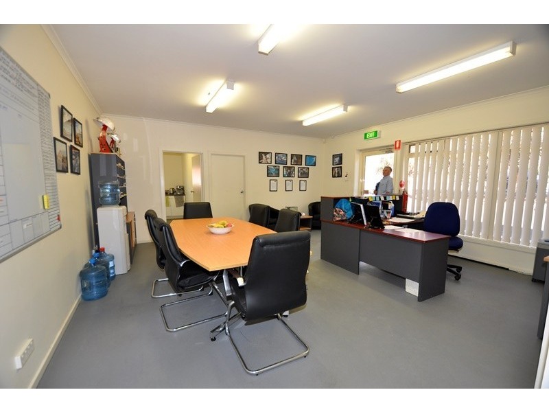 83 MacDougall Road, Golden Gully VIC 3555