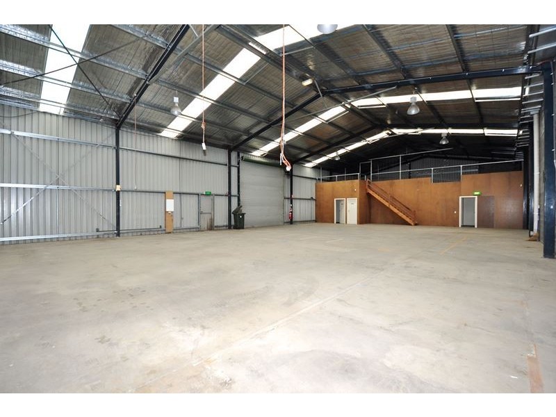 83 MacDougall Road, Golden Gully VIC 3555