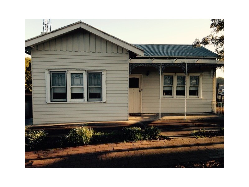 284 King Street, Bendigo VIC 3550