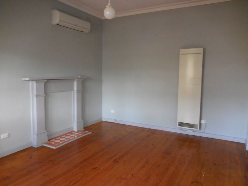 284 King Street, Bendigo VIC 3550