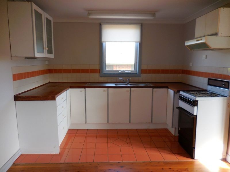 284 King Street, Bendigo VIC 3550