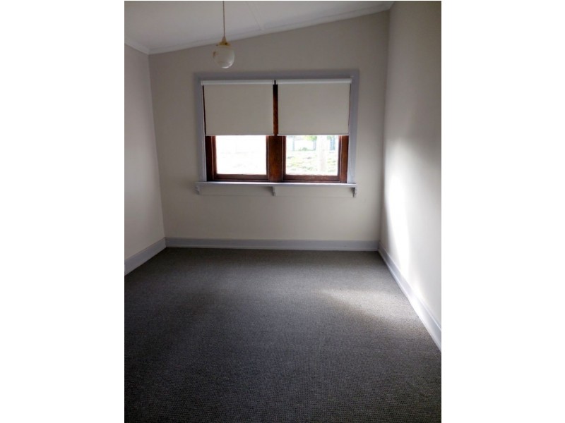 284 King Street, Bendigo VIC 3550