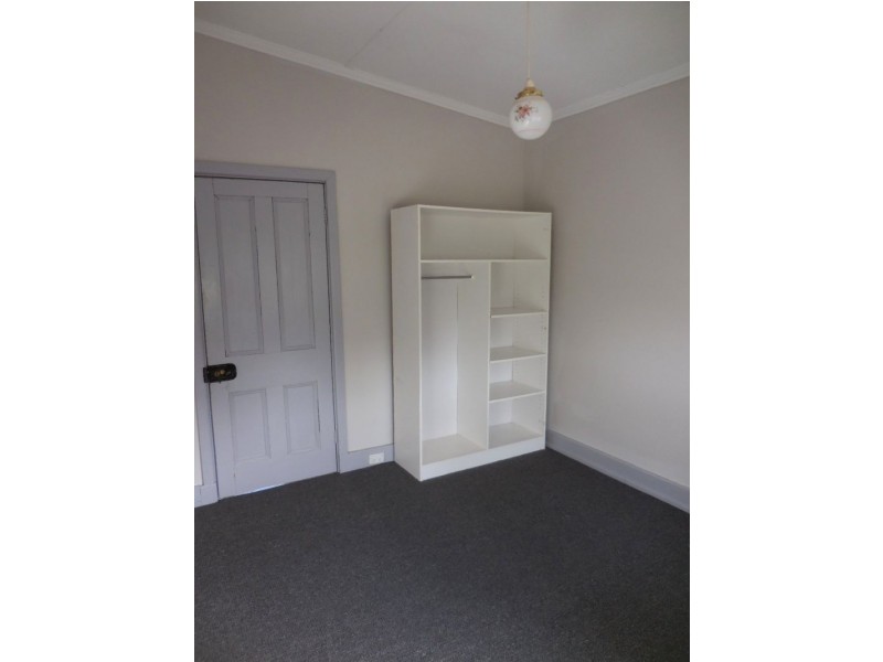 284 King Street, Bendigo VIC 3550