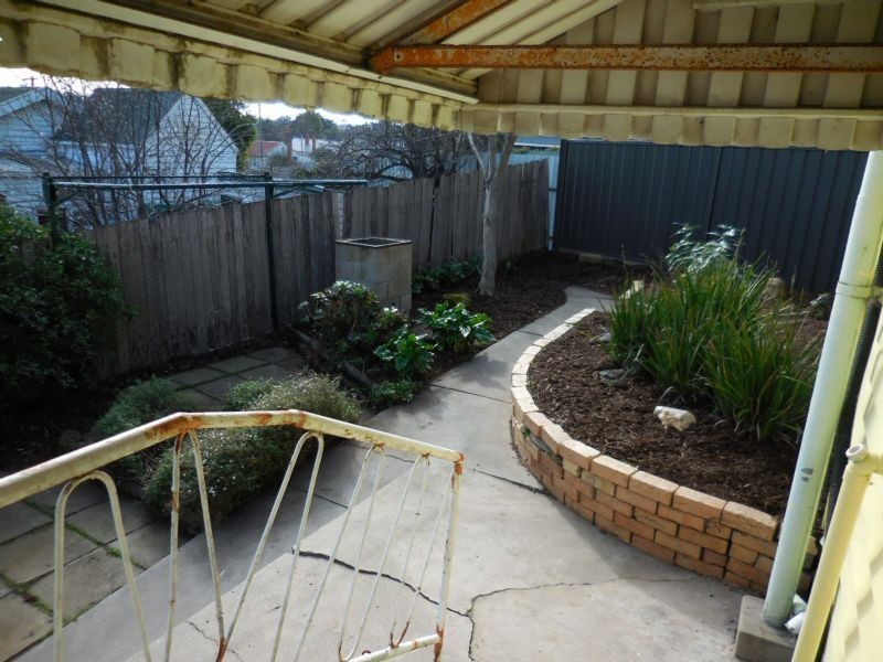 284 King Street, Bendigo VIC 3550