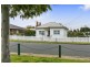 39 Simpsons Road, Eaglehawk VIC 3556