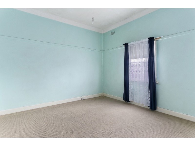 39 Simpsons Road, Eaglehawk VIC 3556