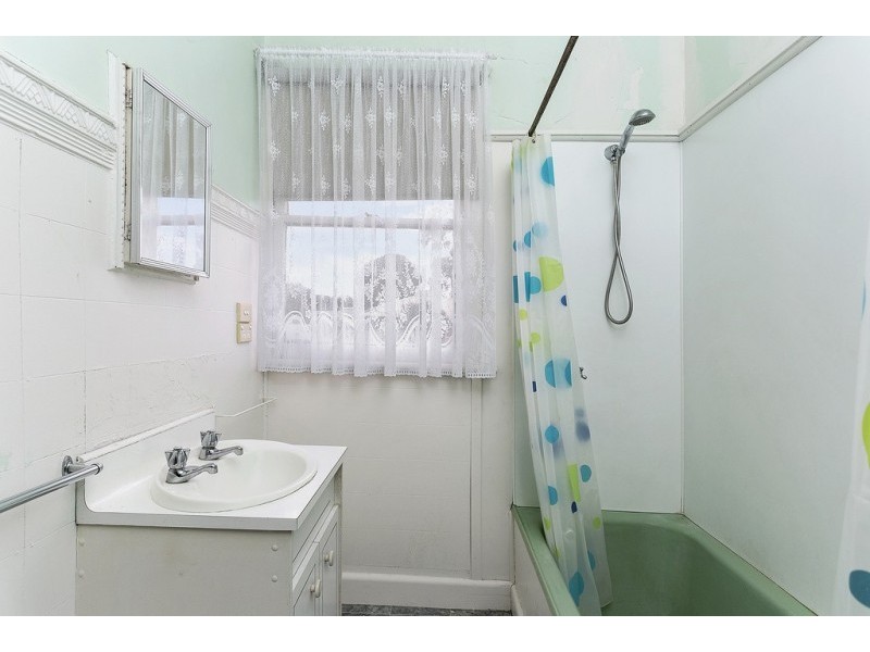 39 Simpsons Road, Eaglehawk VIC 3556