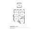 39 Simpsons Road, Eaglehawk VIC 3556 Floorplan