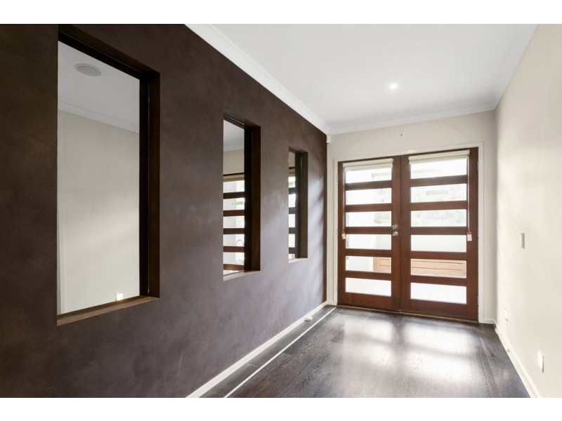 3 Harley Street, Strathdale VIC 3550