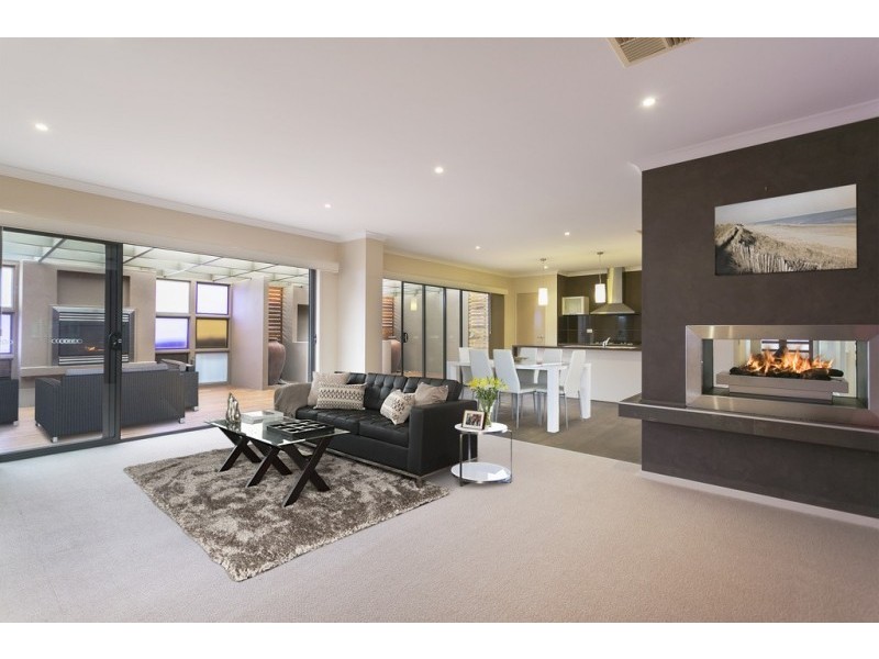3 Harley Street, Strathdale VIC 3550