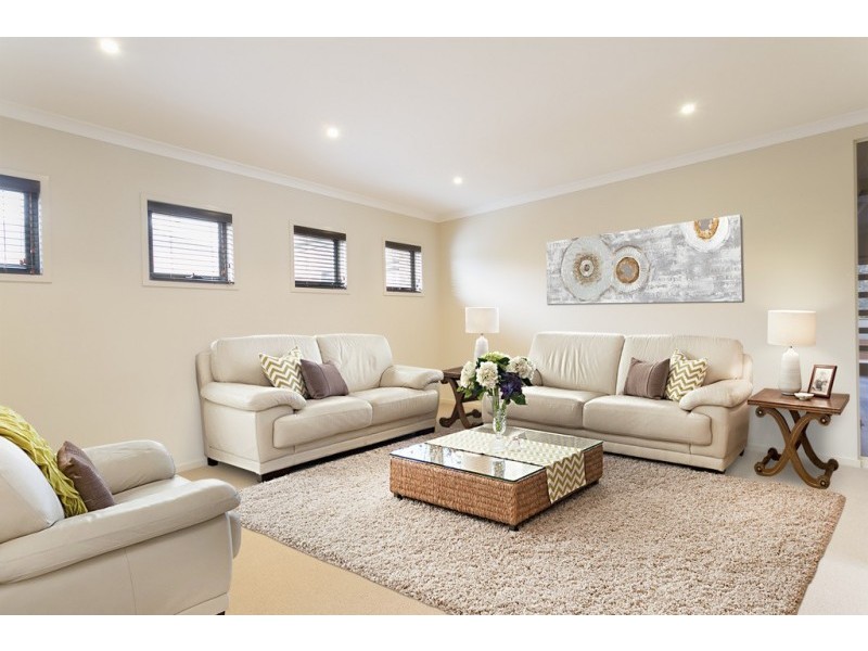 3 Harley Street, Strathdale VIC 3550