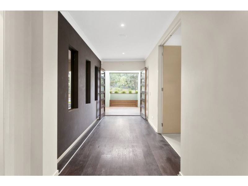 3 Harley Street, Strathdale VIC 3550