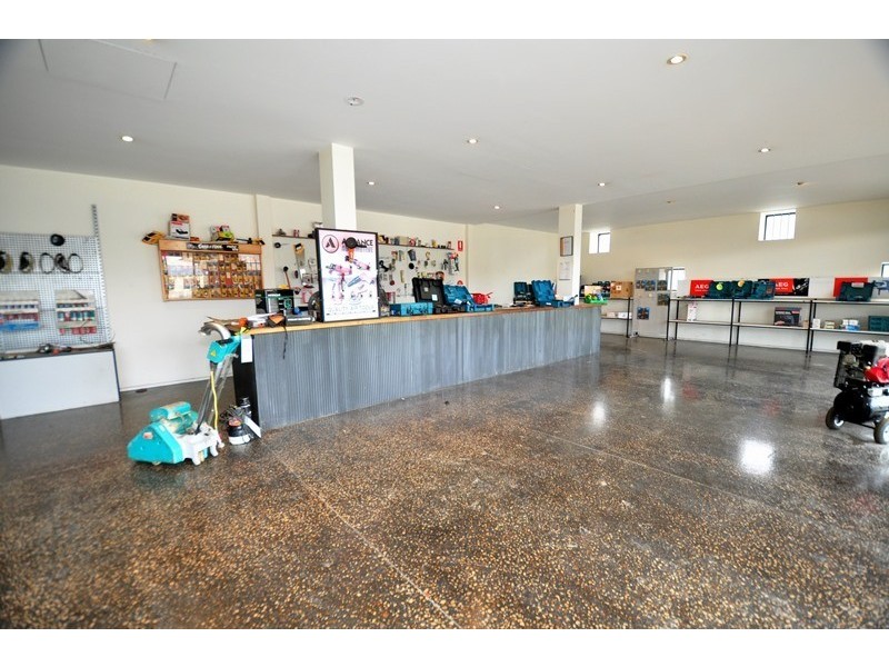 186 Breen Street, Golden Square VIC 3555