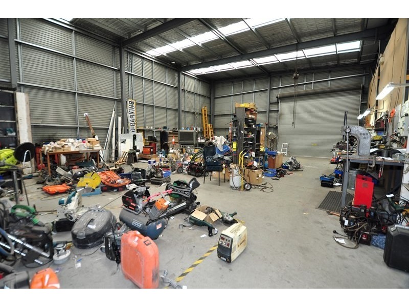 186 Breen Street, Golden Square VIC 3555