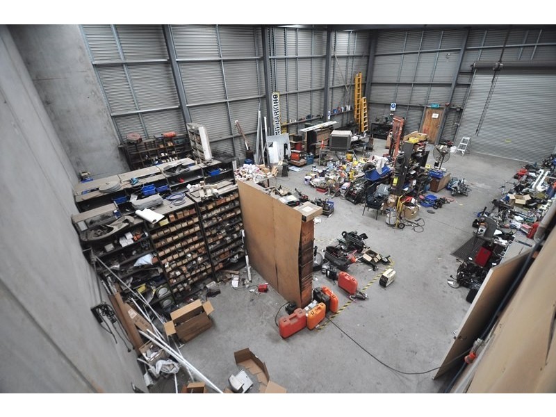 186 Breen Street, Golden Square VIC 3555