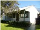 49 Maple Street, Golden Square VIC 3555