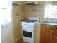 49 Maple Street, Golden Square VIC 3555