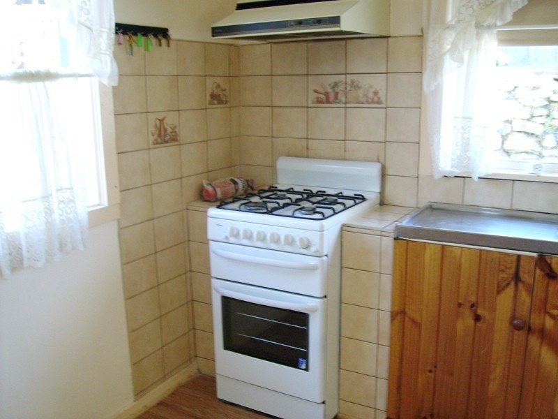 49 Maple Street, Golden Square VIC 3555
