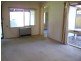 49 Maple Street, Golden Square VIC 3555