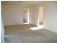 49 Maple Street, Golden Square VIC 3555