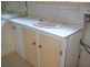 49 Maple Street, Golden Square VIC 3555