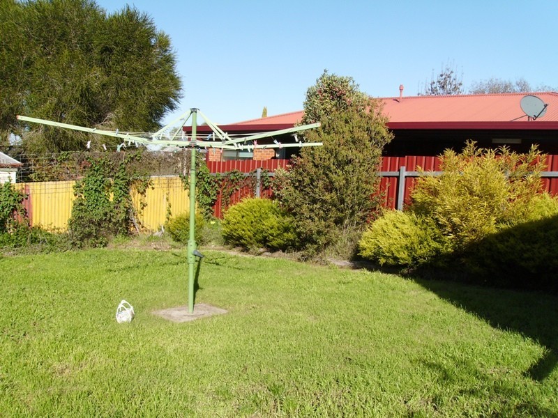 49 Maple Street, Golden Square VIC 3555