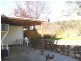 49 Maple Street, Golden Square VIC 3555