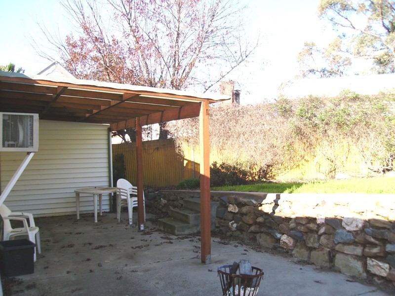 49 Maple Street, Golden Square VIC 3555