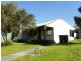 49 Maple Street, Golden Square VIC 3555