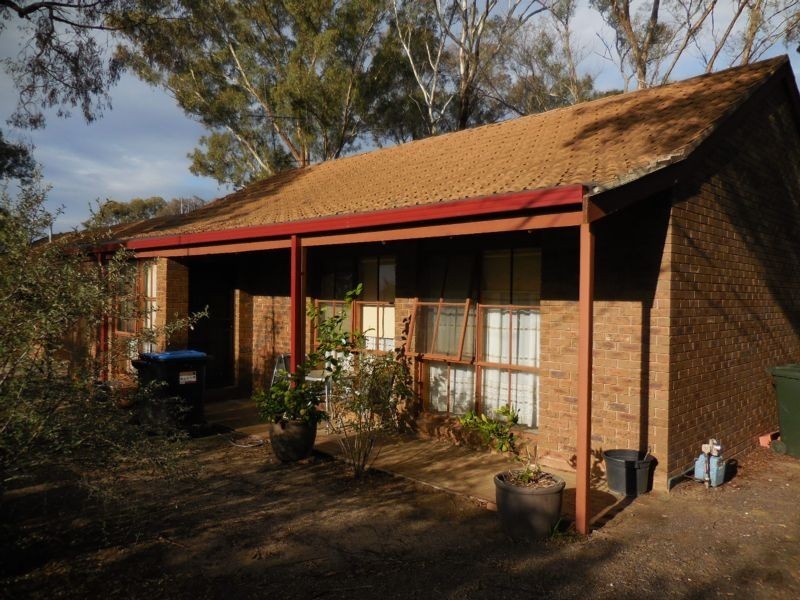 8/6 Gordon Street, Spring Gully VIC 3550