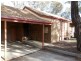 8/6 Gordon Street, Spring Gully VIC 3550