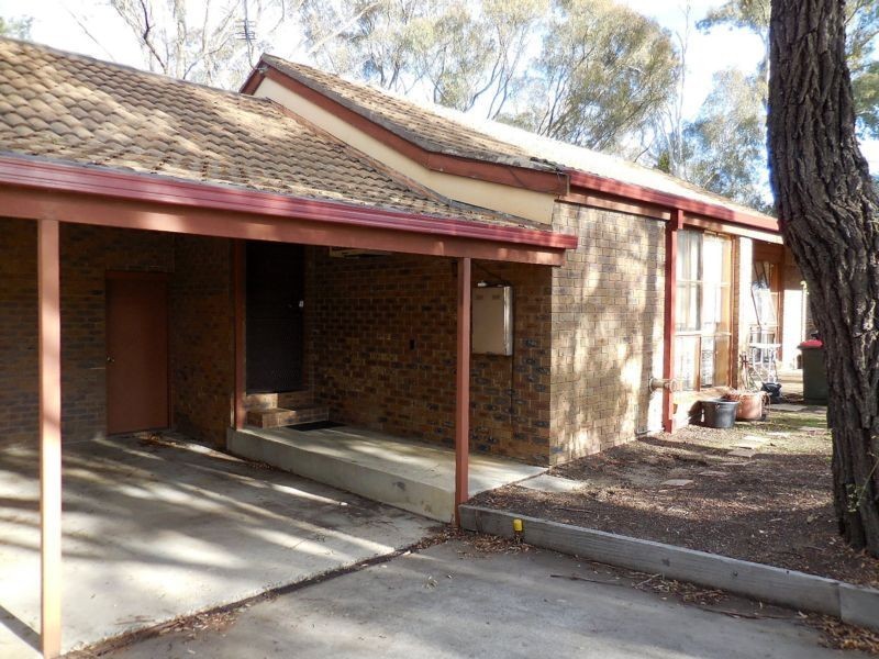 8/6 Gordon Street, Spring Gully VIC 3550
