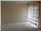 8/6 Gordon Street, Spring Gully VIC 3550