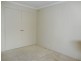 8/6 Gordon Street, Spring Gully VIC 3550