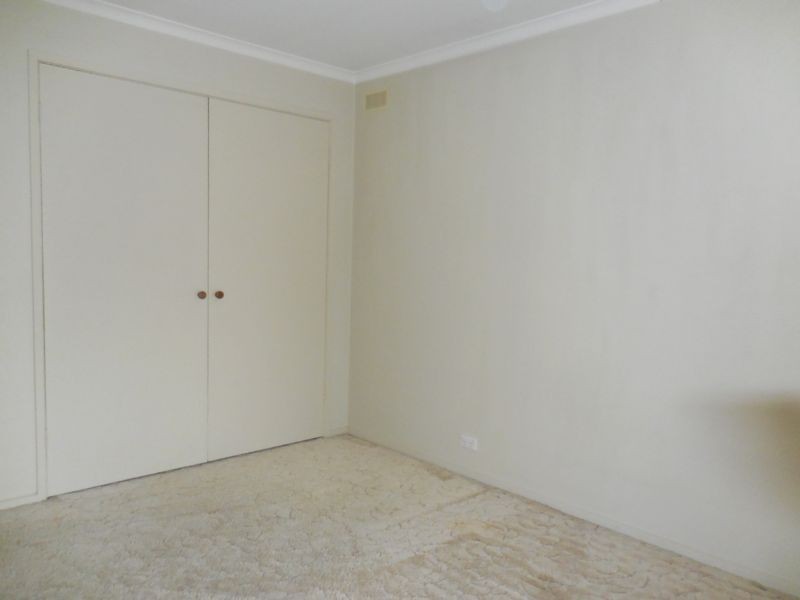 8/6 Gordon Street, Spring Gully VIC 3550