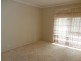 8/6 Gordon Street, Spring Gully VIC 3550