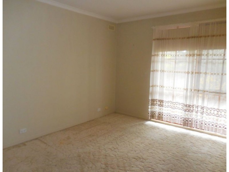 8/6 Gordon Street, Spring Gully VIC 3550